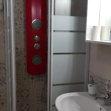 Homeholidayinsicily - Ovest Palazzolo Acreide