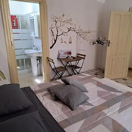 Homeholidayinsicily - Ovest Palazzolo Acreide